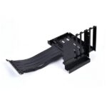 Lian Li O11DXL 1 Vertical GPU Bracket Kit PCI E 4 0 3