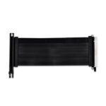 Lian Li PCI E 4.0 X16 200mm Riser Cable Black 1 1