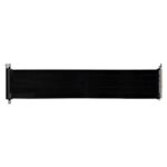 Lian Li PCI-E 4.0 X16 600mm Riser Cable (Black)