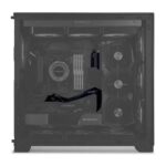 Lian Li PCI-E 4.0 X16 600mm Riser Cable (Black) - Image 4