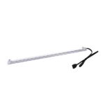 Lian Li Q58 ARGB LEDs Strip Kit (White)