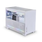 Lian Li Q58 ARGB LEDs Strip Kit (White) - Image 3