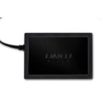 Lian Li Strimer L-Connect 3 Controller For Strimer Plus And Strimer Plus V2 - Image 2