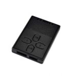 Lian Li Strimer Plus 24-Pin ARGB Motherboard Extension Cable With Controller - Image 3