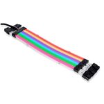 Lian Li Strimer Plus 3X8 V2 24 Pin ARGB 2