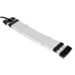 Lian Li Strimer Plus 3X8 V2 24 Pin ARGB 3