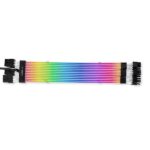 Lian Li Strimer Plus 3X8 V2 24 Pin ARGB 4