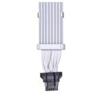 Lian Li Strimer Plus V2 12VHPWR to 3x8Pin Extension Cable - Image 3