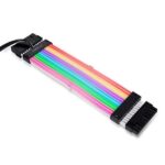 Lian Li Strimer Plus V2 24 Pin ARGB 2