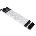 Lian Li Strimer Plus V2 24 Pin ARGB 3