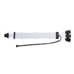 Lian Li Strimer Plus V2 8-Pin ARGB Extension Cable For RTX 40 Series GPU - Image 2
