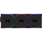 Lian Li UNI FAN TL Wireless Fans