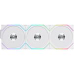 Lian Li UNI FAN TL Wireless Fans
