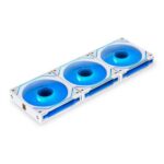 Lian Li UNI Fan SL Infinity 120 1