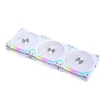 Lian Li UNI Fan SL V2 120 1 1