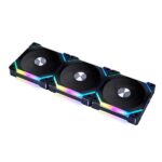 Lian Li UNI Fan SL V2 120 1