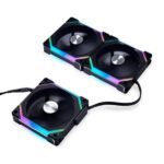 Lian Li UNI Fan SL V2 120 2