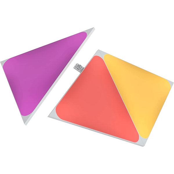 Lightpanels Rythm 1