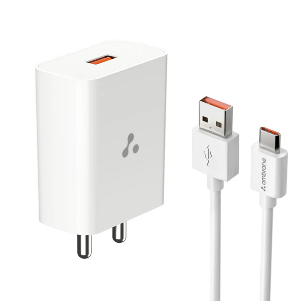 Ambrane UNI-18