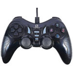 Live Tech GP01 BLACK