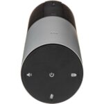 Logitech Conference Cam Connect - Image 4