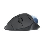 Logitech ERGO M575 Wireless Trackball Mouse Upto 2000 DPI Optical Sensor 3 1