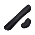 Logitech Ergo K860 Wireless Bluetooth Split Ergonomic Keyboard - Image 3