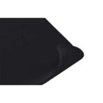 Logitech G G740 Large & Thick Cloth Gaming Mouse Pad - Image 4