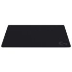 Logitech G G740 Large & Thick Cloth Gaming Mouse Pad - Image 3