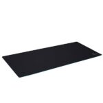 Logitech G G840 XL Gaming Mouse Pad (Black) - Image 2