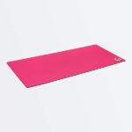 Logitech G G840 XL Gaming Mouse Pad (Pink) - Image 2