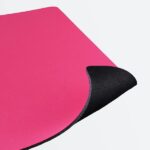 Logitech G G840 XL Gaming Mouse Pad (Pink) - Image 3