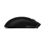 Logitech G Pro X Superlight Wireless Gaming Mouse Black 2