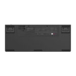 Logitech G515 LIGHTSPEED TKL Low Profile Wireless Gaming Keyboard (Black) - Image 2