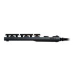 Logitech G915 X Low Profile RGB Wired Gaming Keyboard - Image 5