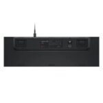 Logitech G915 X Low Profile RGB Wired Gaming Keyboard - Image 6