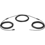 Logitech Group Extender Cable (10M) - Image 2