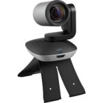 Logitech Group Video Conferencing System - Image 2
