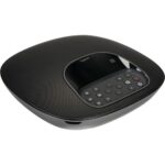 Logitech Group Video Conferencing System - Image 4
