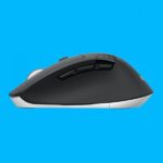 Logitech M720 TRIATHLON 4 1