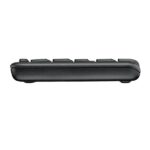 Logitech MK220 Compact Wireless Keyboard and Mouse Combo - Image 4
