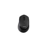 Logitech MK345 Wireless Keyboard and Mouse Combo - Image 4