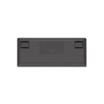 Logitech MX Mechanical Mini Wireless Keyboard 4 1