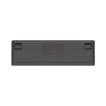 Logitech MX Mechanical Wireless Keyboard 4 1