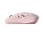 Logitech Mx Anywhere 3s Wireless Mouse (Pink) - Image 4