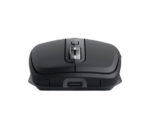 Logitech Mx Anywhere 3s Wireless Mouse (Black) - Image 3