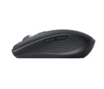 Logitech Mx Anywhere 3s Wireless Mouse (Black) - Image 4