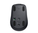 Logitech Mx Anywhere 3s Wireless Mouse (Black) - Image 5