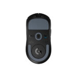 Logitech PRO X Superlight 2 Wireless Gaming Mouse (Black) - Image 4