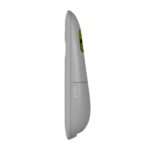 Logitech R500 Laser Presentation Remote (Mid Grey) - Image 3